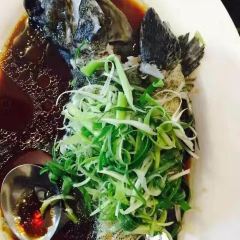 Lamma Rainbow Seafood Restaurant User Photo