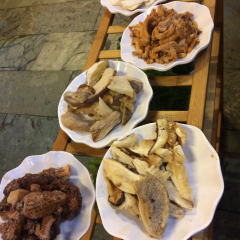 Shi Guo Yu User Photo