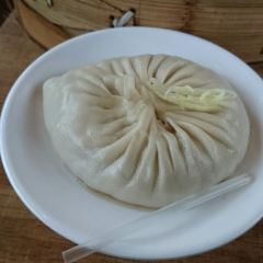 Yechun Teahouse User Photo