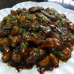 Shui Yun Ge Chai Huo Fan Cai ảnh của người dùng