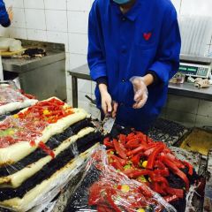 清真·白记年糕(牛街北口店) User Photo