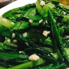 向阳屯饭馆 User Photo