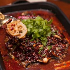 Restoran Meng Kee Grill Fish 여행 사진