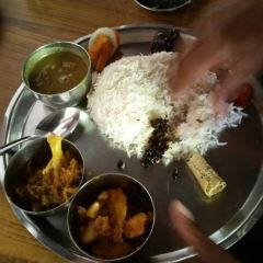 Utsav Restaurant ảnh của người dùng