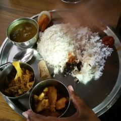 Utsav Restaurant ảnh của người dùng