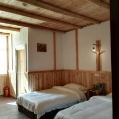Chatian Farm Family Resort 여행 사진