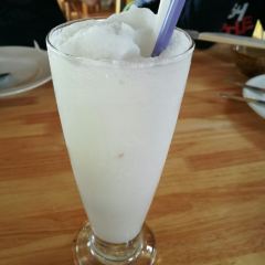 COOKKAI RESTAURANT User Photo