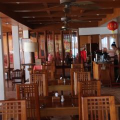 Sawasdee Restaurant User Photo