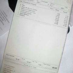 Restaurante Botin User Photo