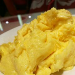 老昌春餅(中央街店)張用戶圖片