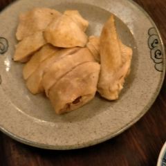 Jin'an Private Home Cuisine 여행 사진