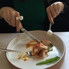 ELEVEN MADISON PARK User Photo