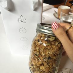 ELEVEN MADISON PARK User Photo