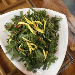 MURMUR FROM THE CLOUDS 여행 사진