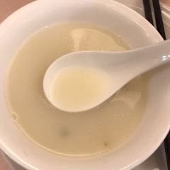 千島湖魚味館（十字街總店）張用戶圖片