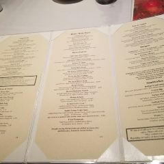 Old Ebbitt Grill 여행 사진