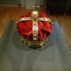 Rijksmuseum User Photo