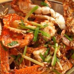Panxianshengpingjiahaixiancheng 여행 사진