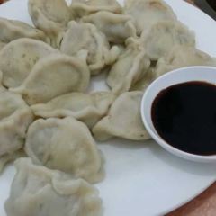 海洋長城餐廳張用戶圖片
