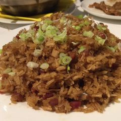 Seventhson User Photo