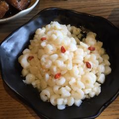 揚州獅子樓（東關街店）張用戶圖片