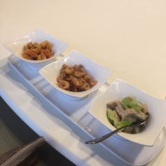 Howard’s Gourmet Guangzhou User Photo