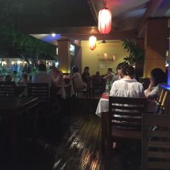 Mai Mai Restaurant 여행 사진