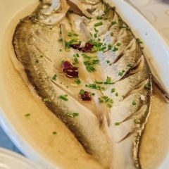 周庄沈家蹄膀(周庄店) User Photo