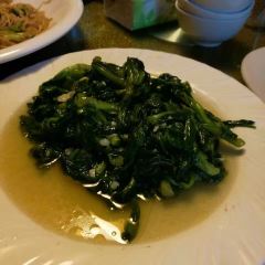 Wuyi Taste User Photo