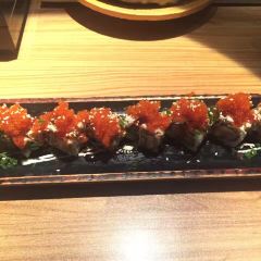 Tsukiji Aozora Sandaime User Photo