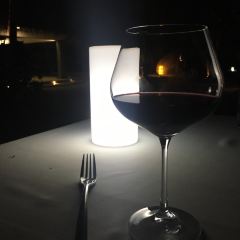 Sea Salt User Photo