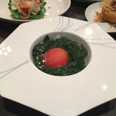 Jiang by Chef Fei User Photo