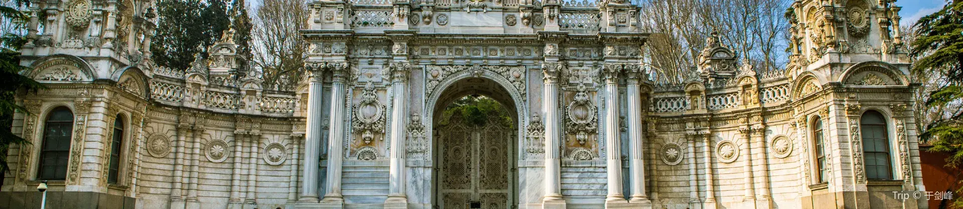 Family-Friendly Attractions