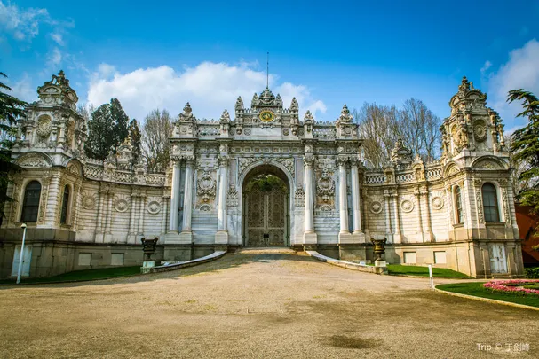 100l0d0000006xbne14A0_W_1440_810_Q80.webp?proc=source%2ftrip&proc=source%2ftrip