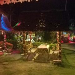 Kob Thai restaurant User Photo