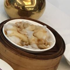 鹏湾大酒楼(景田南路店) User Photo