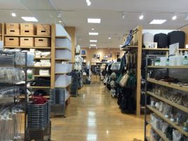 无印良品（天久店）