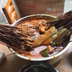 예포파 사발 여행 사진