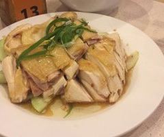 南香張用戶圖片