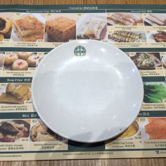 添好運（PLAZA SINGAPURA）張用戶圖片