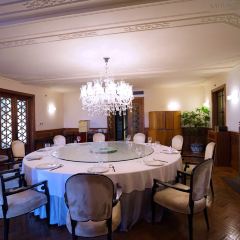 La Societe ảnh của người dùng