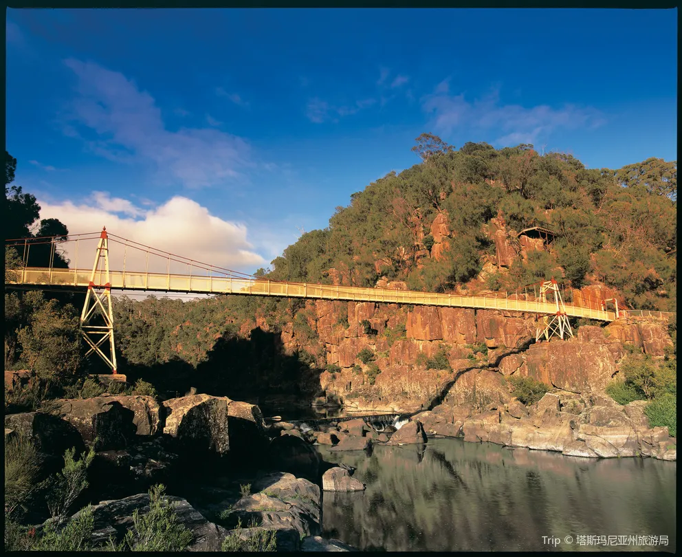 4_卡德奈特峽谷保護區