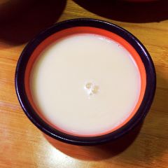 colorful snowland User Photo