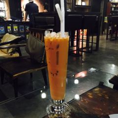Jin Chieng Seng by Inn A Day張用戶圖片