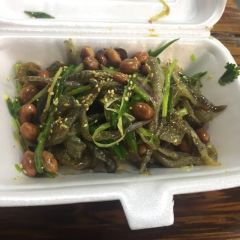 陳添記（十五甫三巷店）張用戶圖片