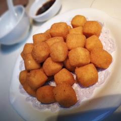 肥仔文美食張用戶圖片