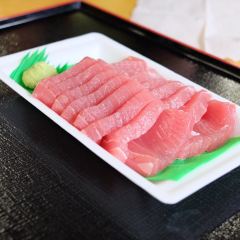 Nago Gyoko Suisan Butchokubaisho User Photo