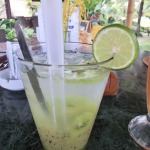 Bebek Tepi Sawah張用戶圖片