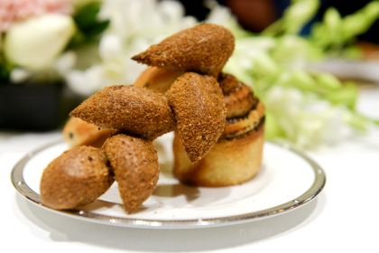 SIR ELLY'S RESTAURANT