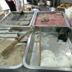 Changzhou Gaotuan Shop User Photo